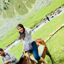 @iampoojabansal