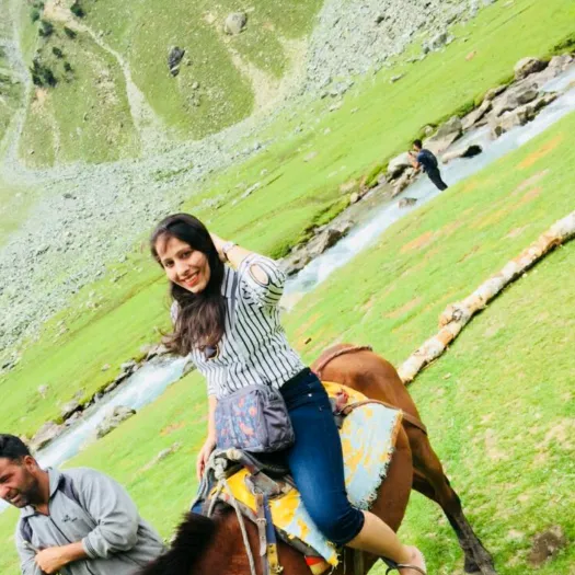 @iampoojabansal
