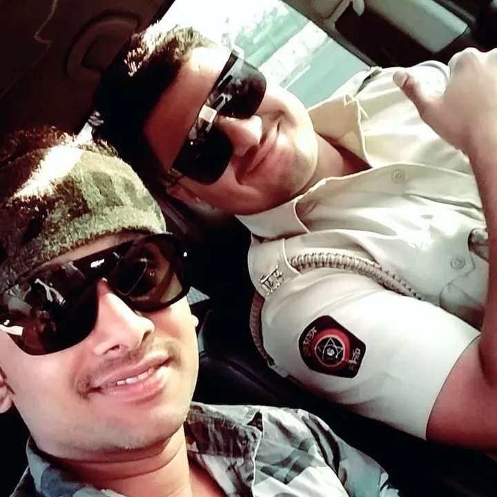 instaboysp