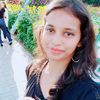 malumenon10