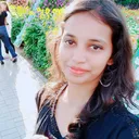 @malumenon10