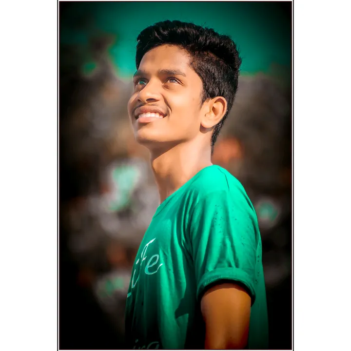 innocentboyteja001