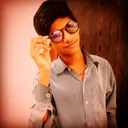 @sahilmansuri50x