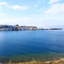 @adiletbekishov