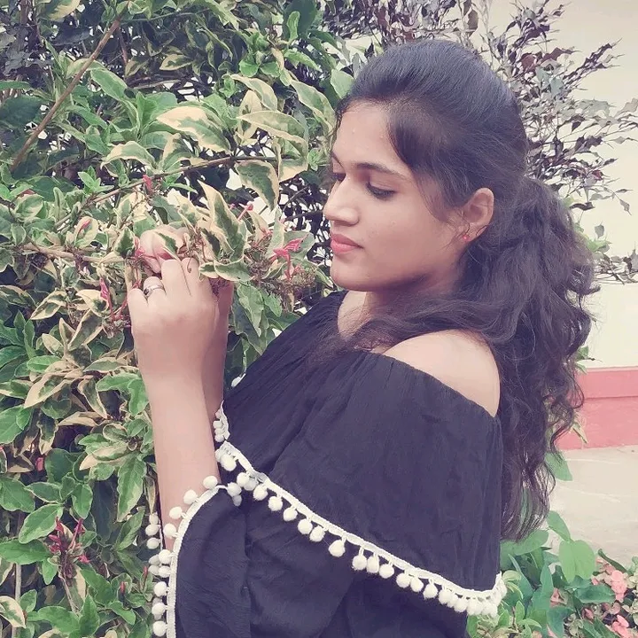 charminggal77