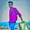nsnaresh31
