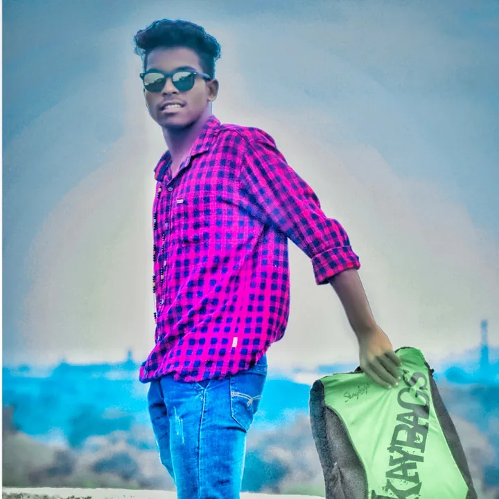 nsnaresh31