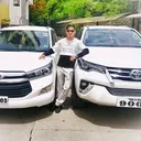 @indrajeet.rathod