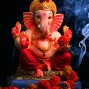 @nagendrababu.g