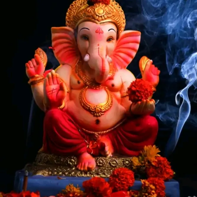 @nagendrababu.g