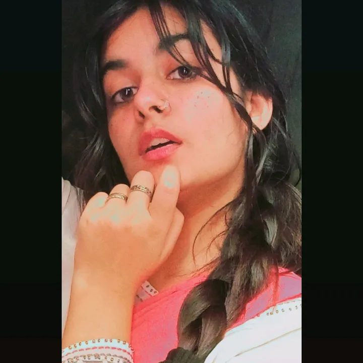 vanshikahoon