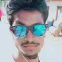 @gopiarunkumar