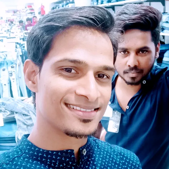 mr_arun57
