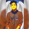 team_jaipur1