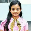 @23puli