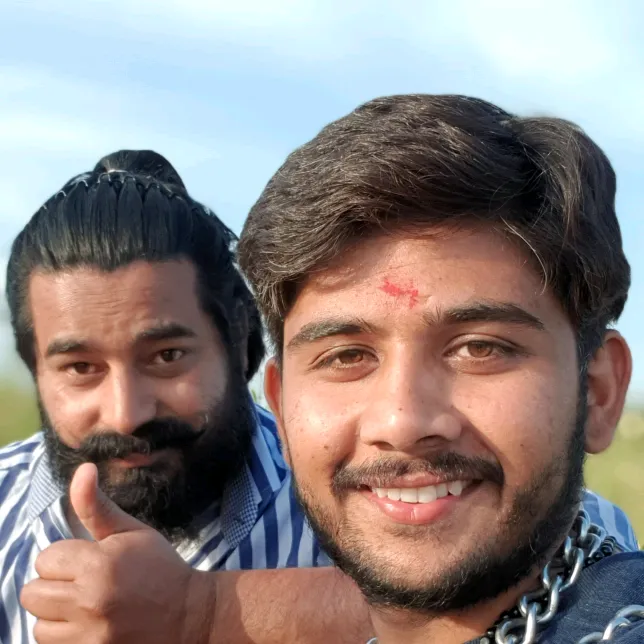 ronythakurkulesra26