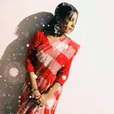 @anishasarkar0