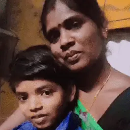 tamilarasik38