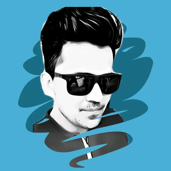 baarish_ka_mausam
