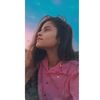 janhvisingh.13