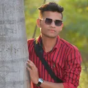 @rahulankel115122