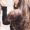 @muskan..pinjara