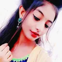 @aishawarya9