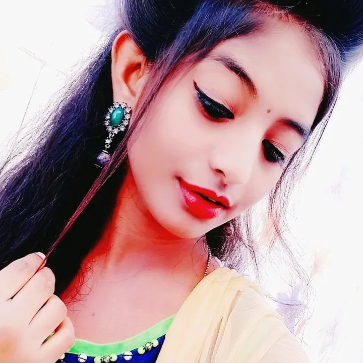 @aishawarya9