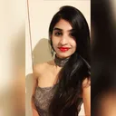 @rushika_rushi