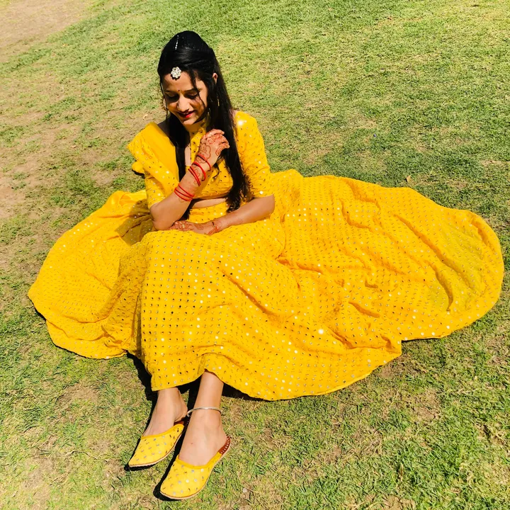 jyotimaheshwariii