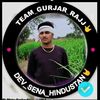 itsashokgurjar1