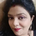 @nandini__024