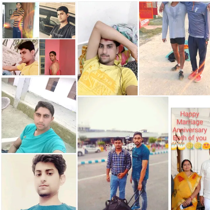 singhchintusinghrajput