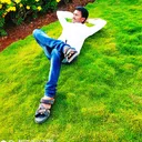 @raviraj..143..s