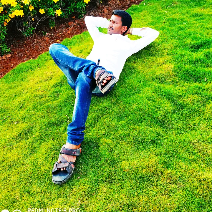 @raviraj..143..s