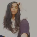 @kanakkalra2714