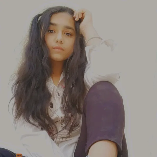 @kanakkalra2714