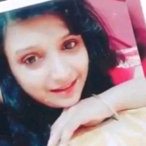@sheetaljain876