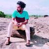 usermanojmanu56