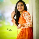 @shirisha1143