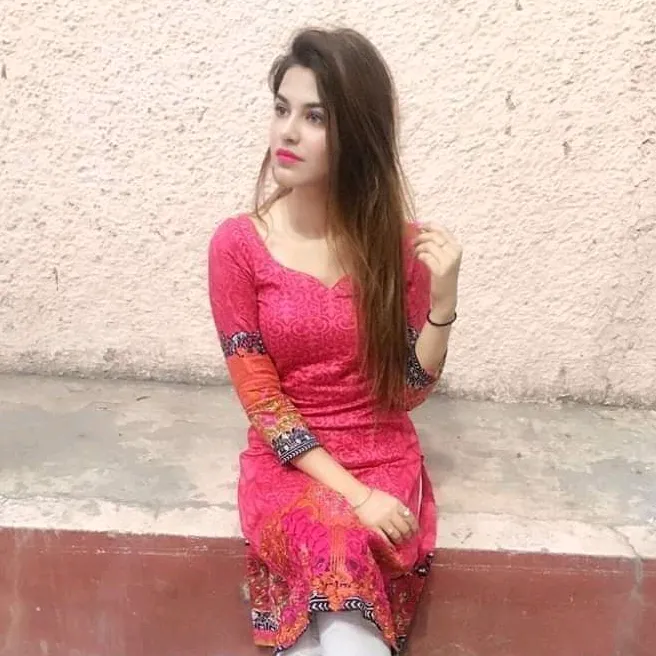 @user64413041