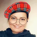 @kanchanbamothra
