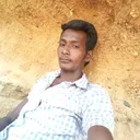 @obulesuobulesu738