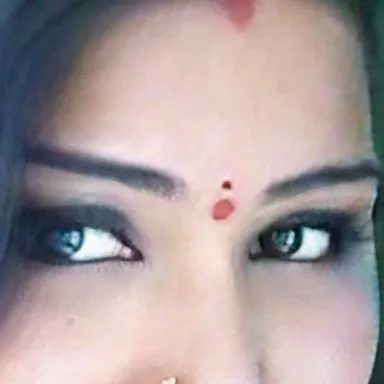 @userprasannareddy