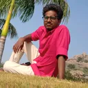 @rajeshchintu24