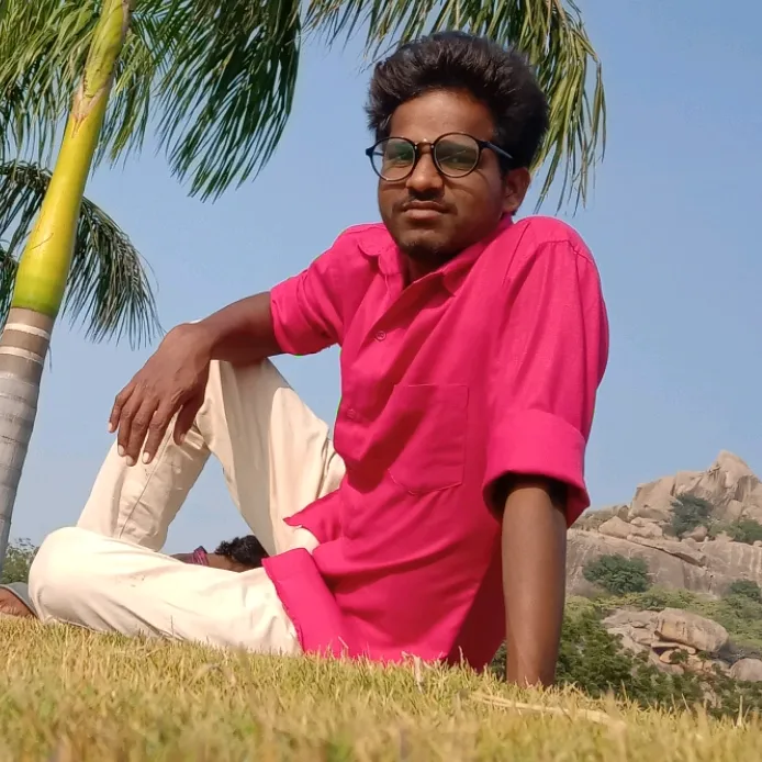 rajeshchintu24
