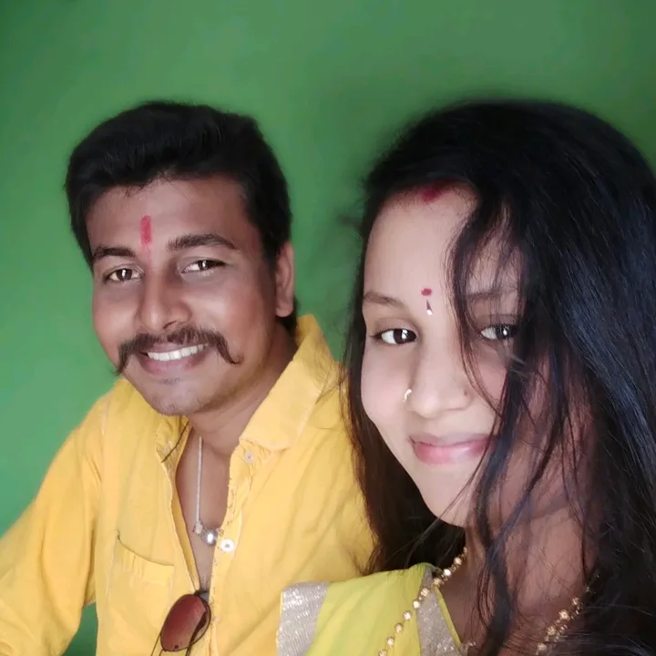 mahendranandini086