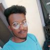 khokhar8898