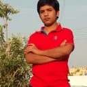 @y.thilak11967