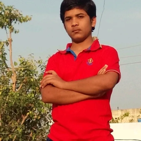 @y.thilak11967